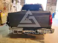 2025 Ford F-150 фото