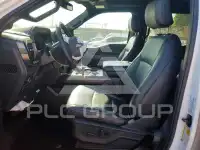 2025 Ford F-150 фото