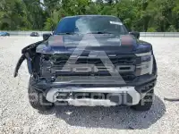 2025 Ford F-150 фото