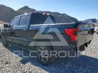 2025 Ford F-150 фото