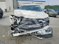 2025 Ford F-150 фото