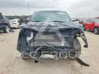 2025 Ford F-150 фото