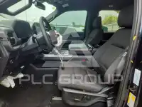 2025 Ford F-150 фото