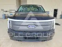 2025 Ford F-150 фото