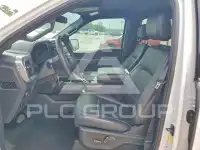 2025 Ford F-150 фото