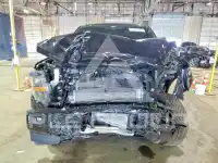 2025 Ford F-150 photo