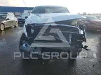 2025 Ford F-150 photo
