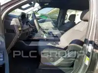 2025 Ford F-150 фото