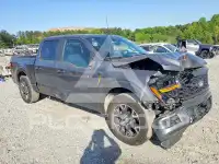 2025 Ford F-150 фото