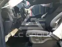 2025 Ford F-150 photo