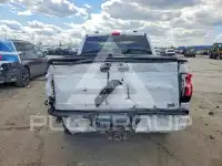 2025 Ford F-150 фото