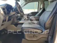 2025 Ford F-150 фото