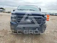 2025 Ford F-150 фото