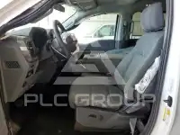 2025 Ford F-150 фото