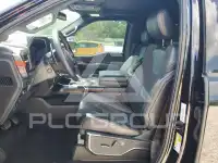 2025 Ford F-150 фото
