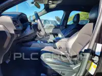 2025 Ford ESCAPE фото