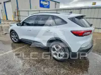 2025 Ford ESCAPE фото