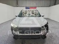 2025 Ford ESCAPE фото