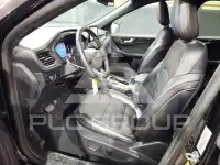 2025 Ford ESCAPE photo