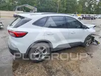 2025 Ford ESCAPE фото