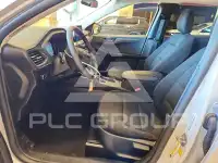 2025 Ford ESCAPE фото