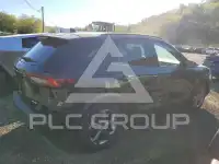 2025 Ford ESCAPE фото