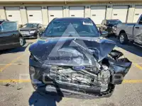 2025 Ford ESCAPE photo