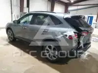 2025 Ford ESCAPE фото