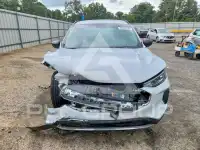 2025 Ford ESCAPE фото
