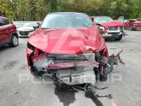 2025 Ford ESCAPE фото