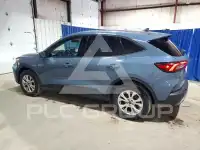 2025 Ford ESCAPE фото