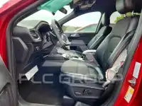 2025 Ford ESCAPE фото