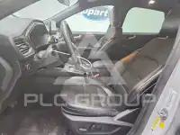 2025 Ford ESCAPE фото