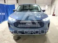 2025 Ford ESCAPE фото