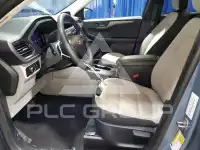 2025 Ford ESCAPE фото