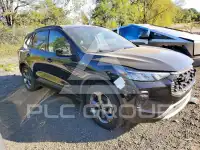 2025 Ford ESCAPE фото