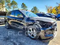 2025 Ford ESCAPE фото