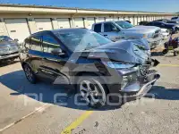 2025 Ford ESCAPE photo