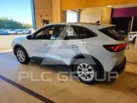 2025 Ford ESCAPE фото