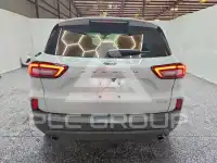 2025 Ford ESCAPE фото