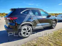 2025 Ford ESCAPE фото