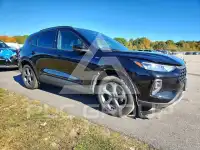 2025 Ford ESCAPE фото