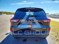 2025 Ford ESCAPE фото