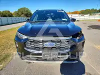 2025 Ford ESCAPE фото
