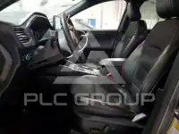 2025 Ford ESCAPE фото