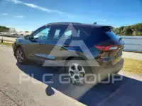 2025 Ford ESCAPE фото