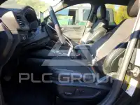 2025 Ford ESCAPE фото