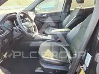 2025 Ford ESCAPE фото