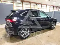 2025 Ford ESCAPE photo