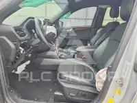 2025 Ford ESCAPE фото